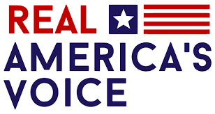 Real Americas Voice